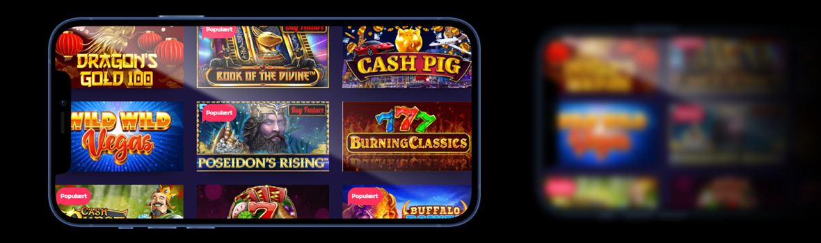 jogo 21 casino